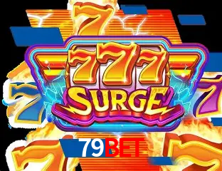 Descubra o Mundo do Cassino Online com 79bet