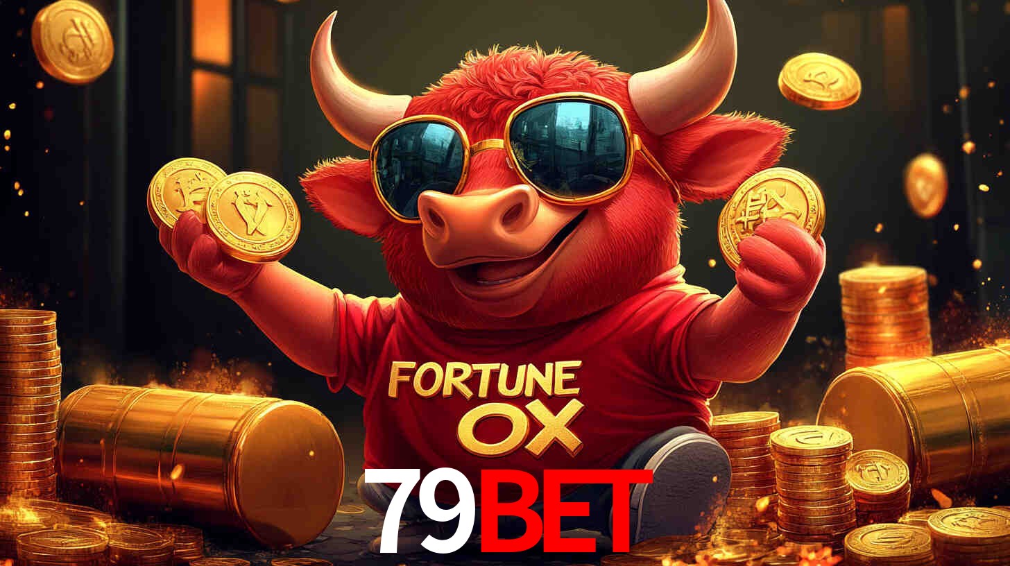 A Popularidade dos Caça-Níqueis no 79bet