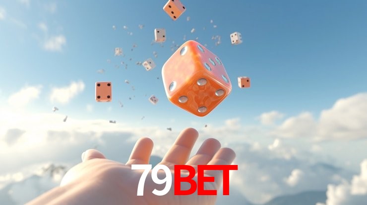 Slot Games 79bet