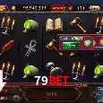 79bet,79bet.com