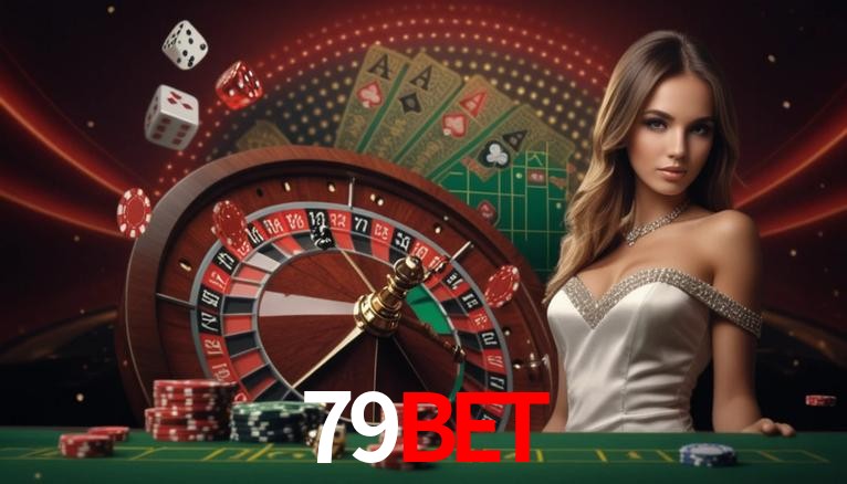 APP oficial da 79bet para mobile