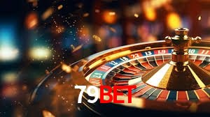 Sinta a adrenalina dos jogos de cassino com 79bet