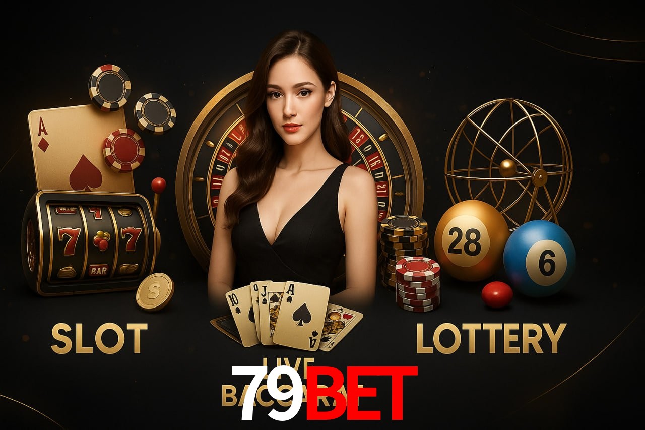 79bet,79bet.com