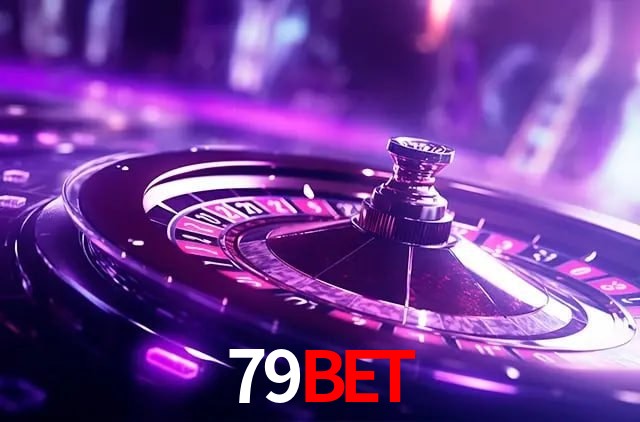Interface Premium 79bet