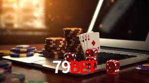79bet: Seu Especialista em Apostas Esportivas Brasileiras