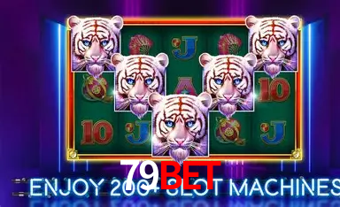 79bet