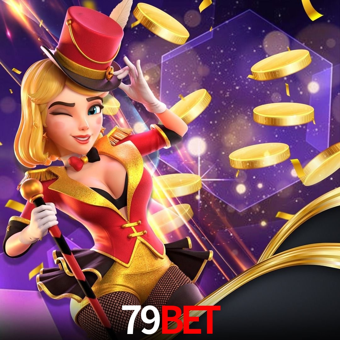 Game Providers 79bet