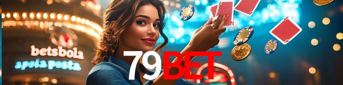 Platform Technology 79bet