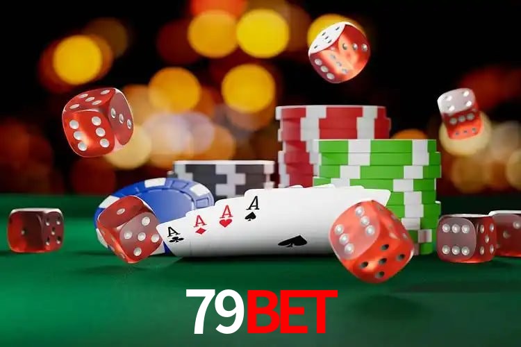 Cadastro Rápido 79bet