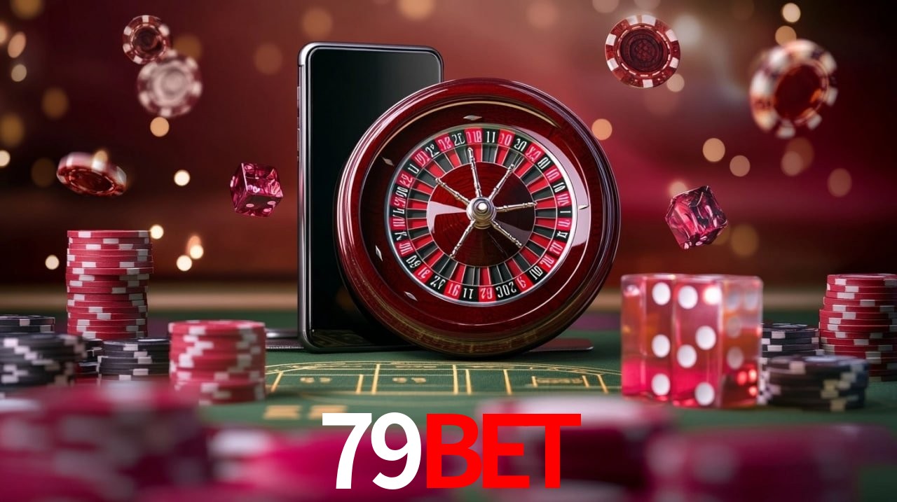 Secure Login 79bet