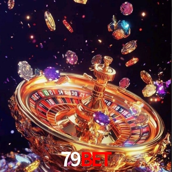 79bet baixar