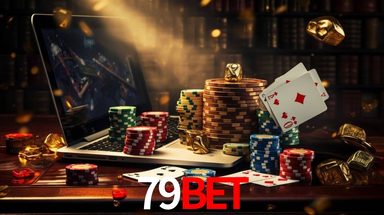 Jogo Aviator 79bet