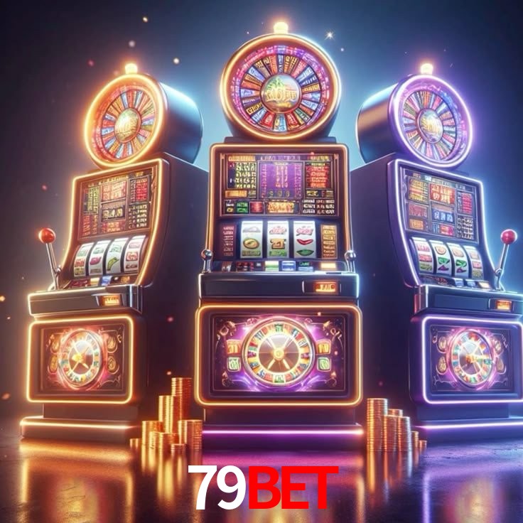 Aviator Game 79bet
