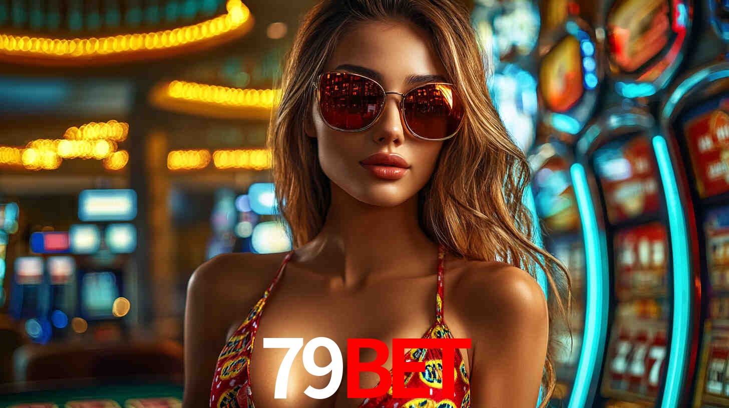 Sports Statistics 79bet