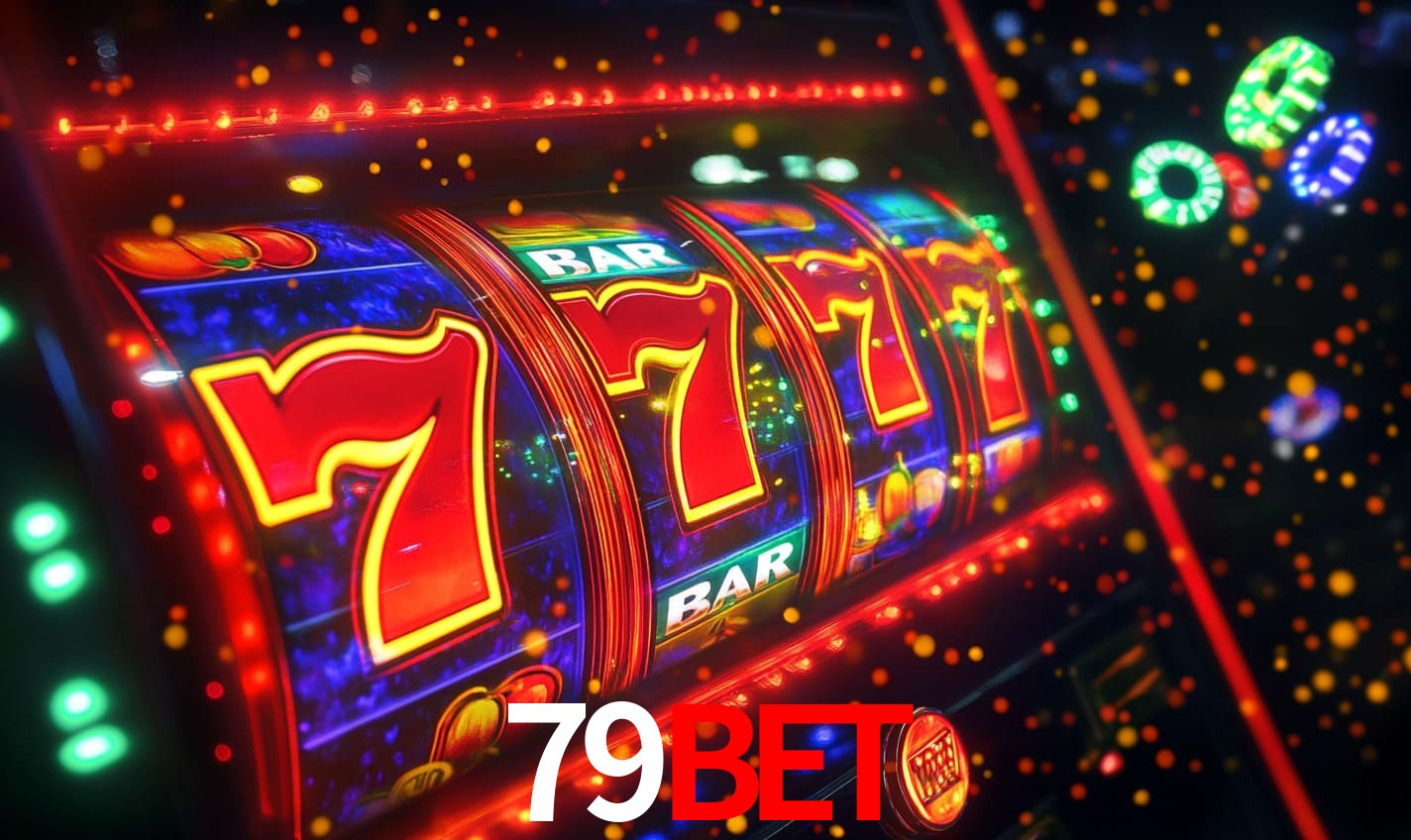 Programa VIP 79bet