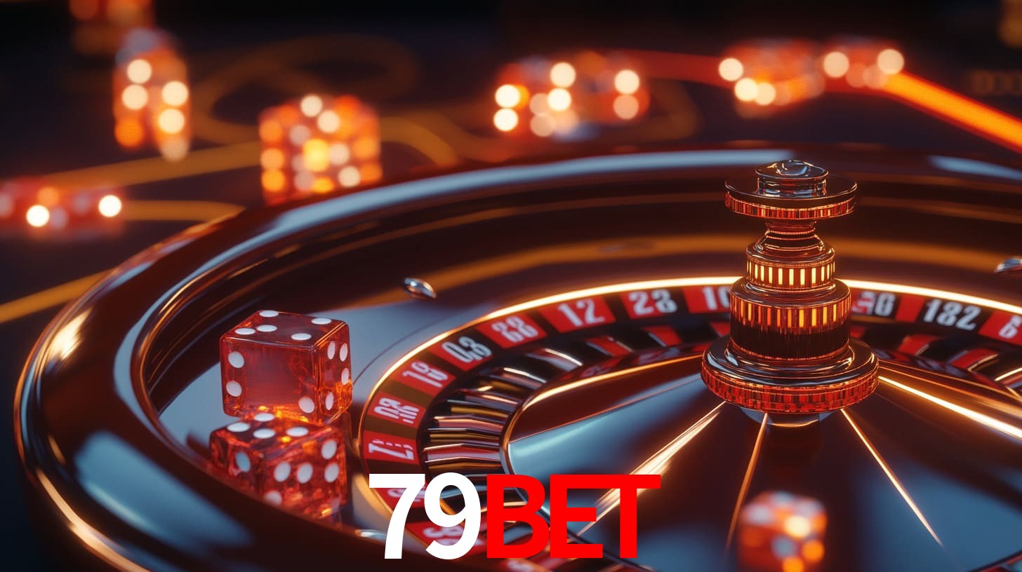 Instant EasyPaisa 79bet