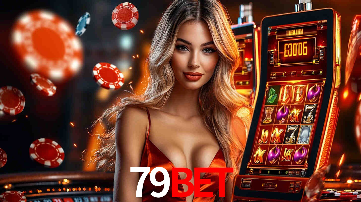 Live Casino 79bet