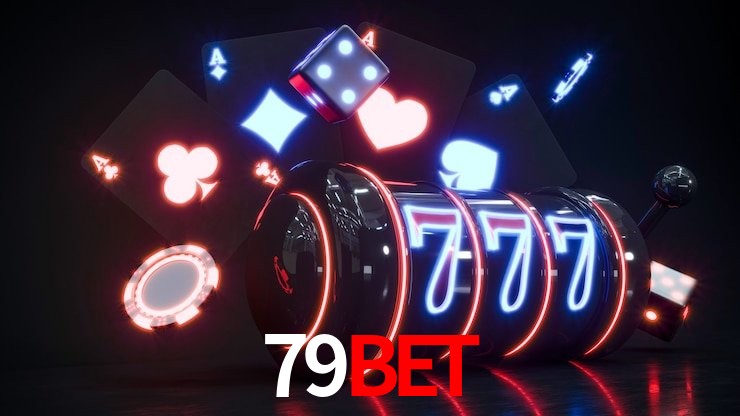 Quick Registration 79bet