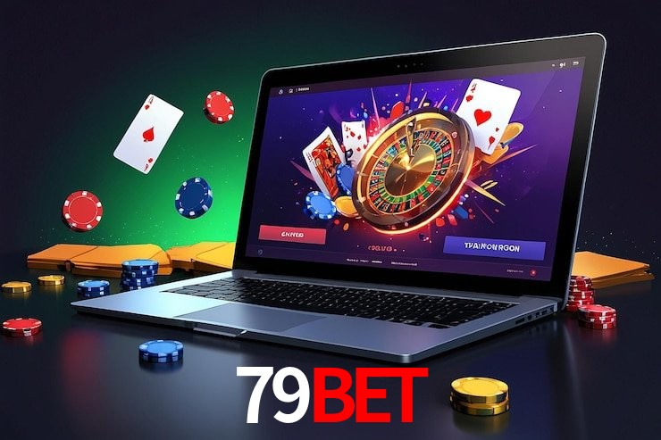  79bet.com