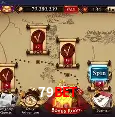 79bet: A Experiência de Casino com Jogos de Mesa ao Vivo