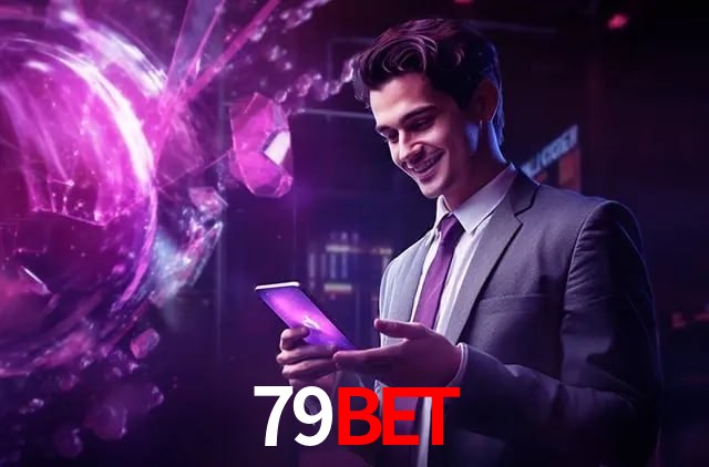 Account Benefits 79bet