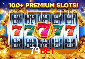Desvendando o Mundo dos Jogos Virtuais na 79bet
