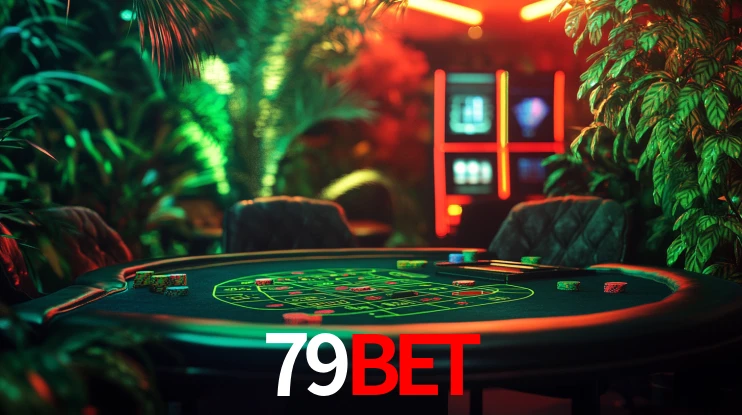 Bonus Features 79bet