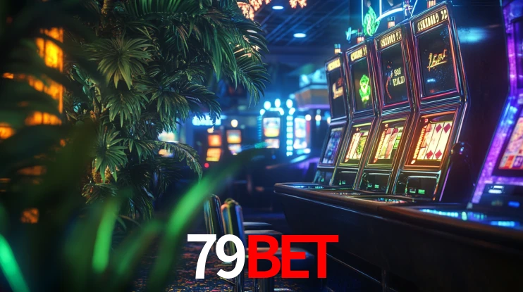 Player Reviews 79bet