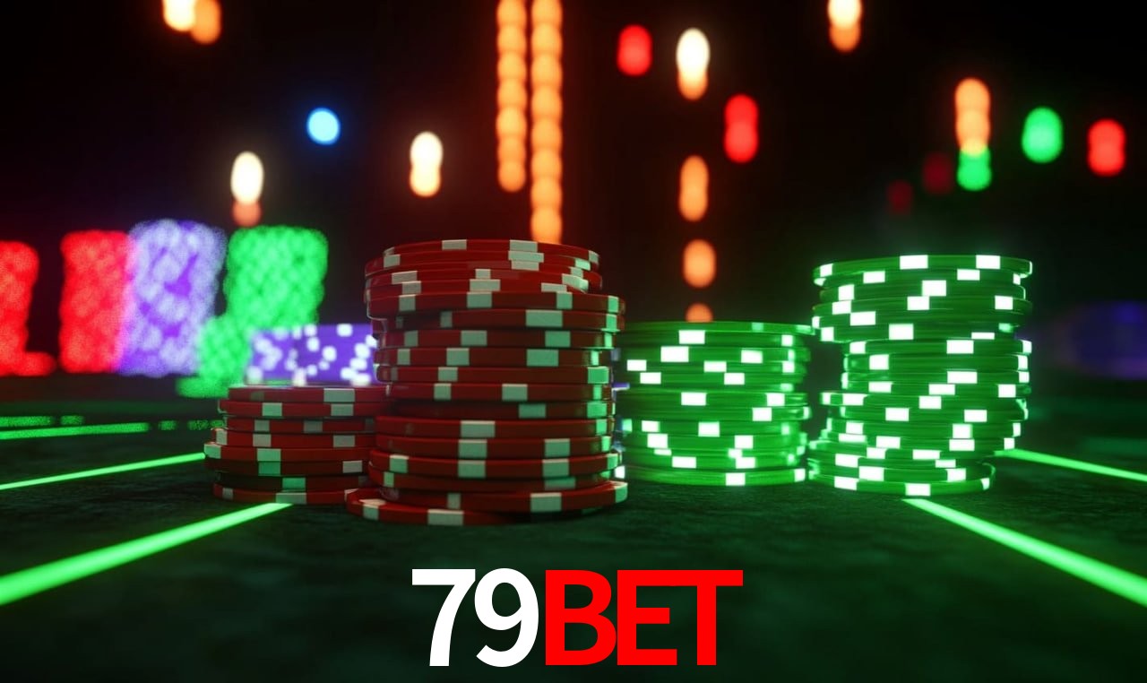 Security Systems 79bet
