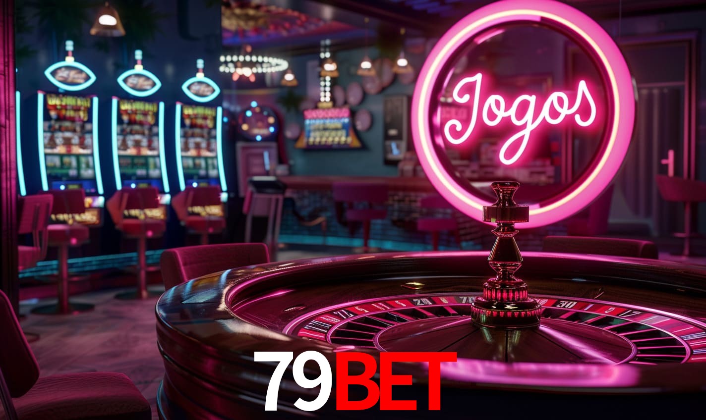 79bet.com