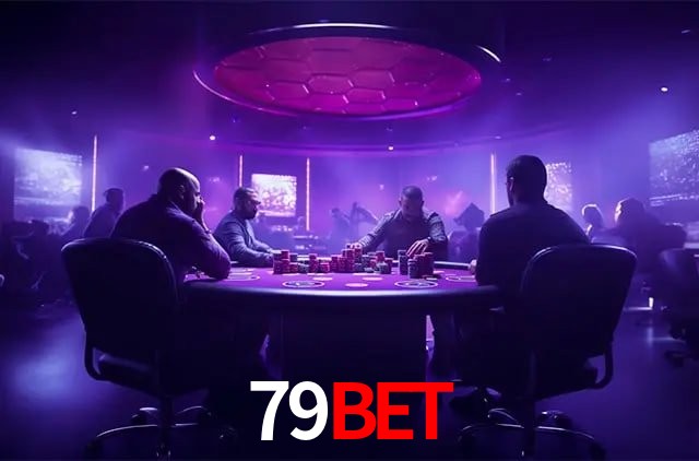 79bet,79bet.com