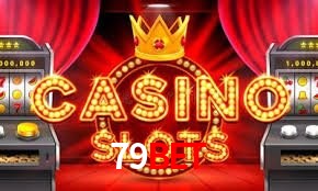 Weekend Specials 79bet