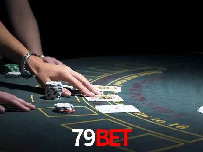 79bet,79bet.com