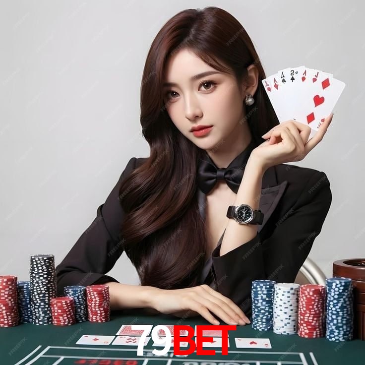Promoções Sazonais 79bet
