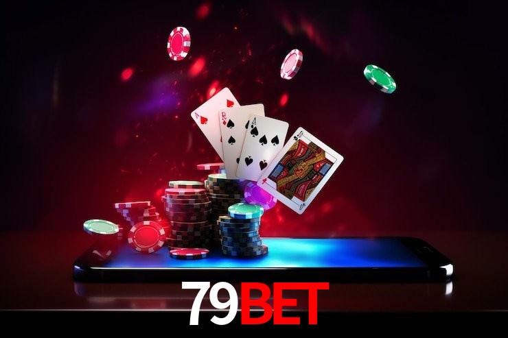 Flash Promotion 79bet
