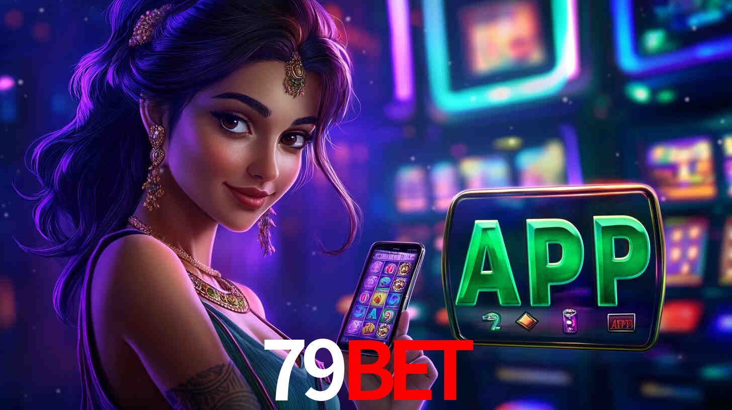 Exclusive Games 79bet