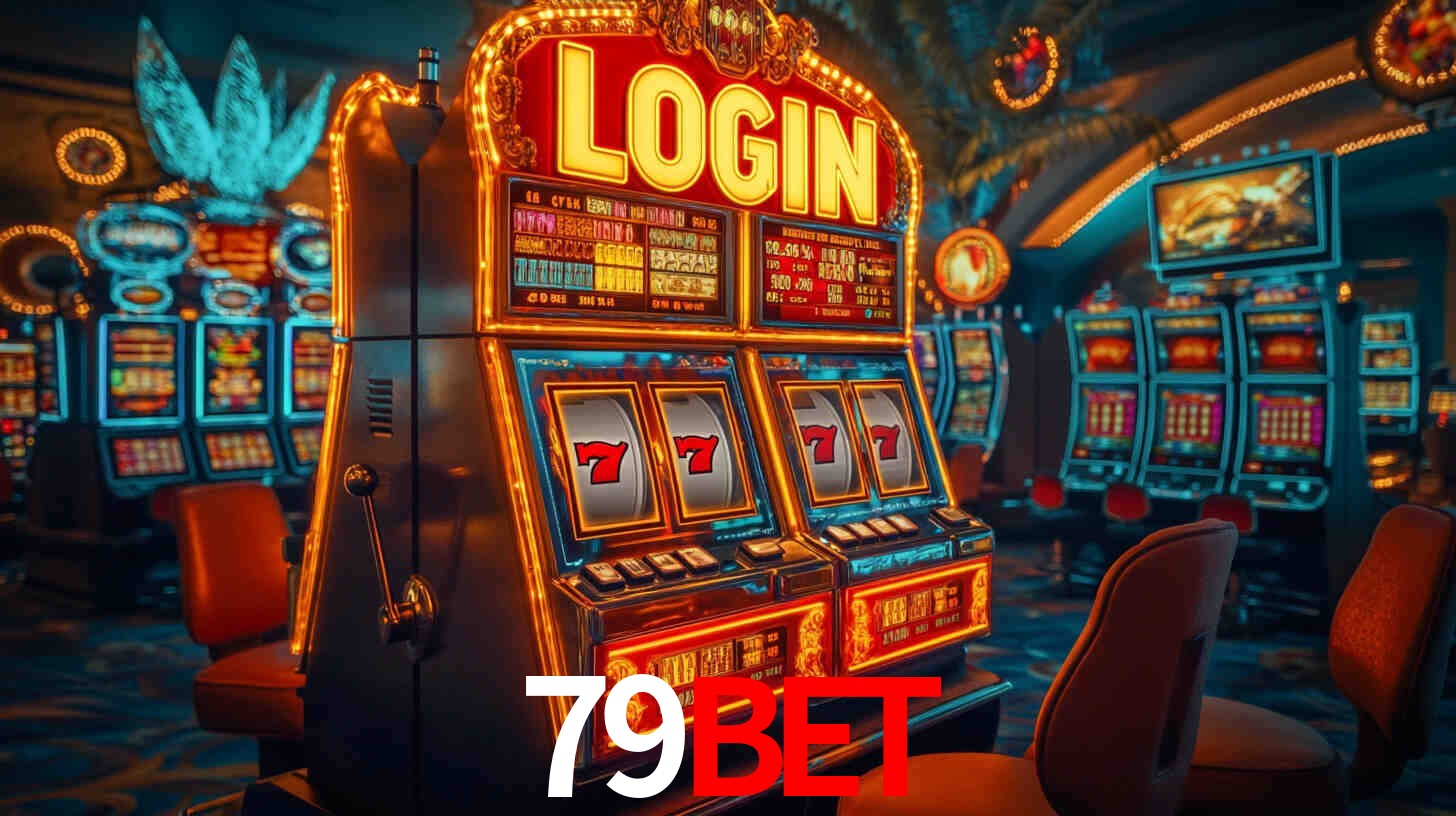 Tennis Betting 79bet