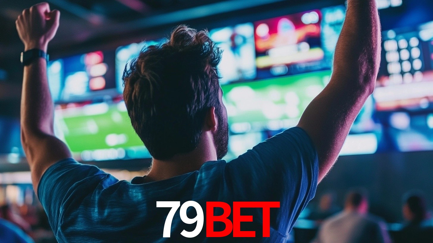 Tournaments 79bet