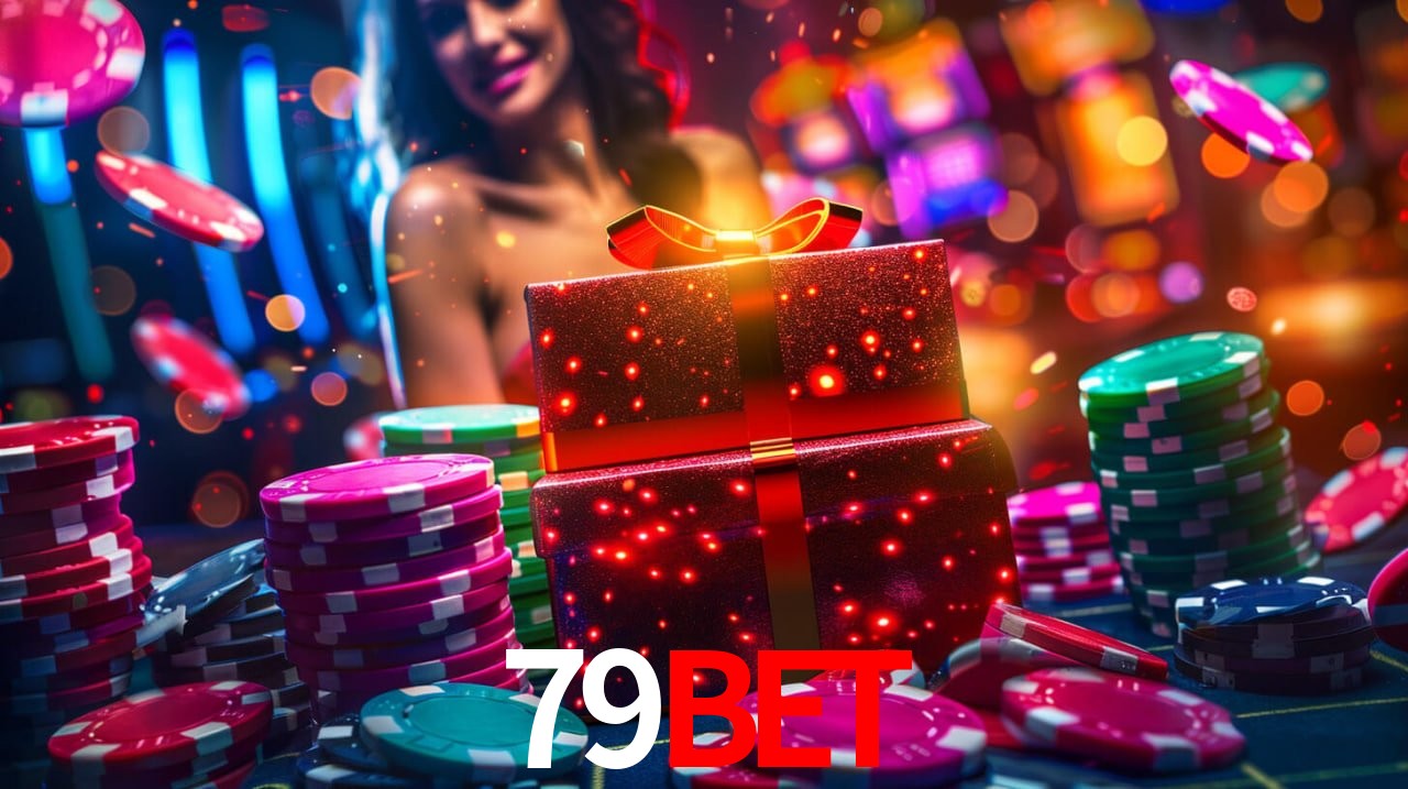 cassino 79bet