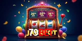 Ofertas Exclusivas 79bet