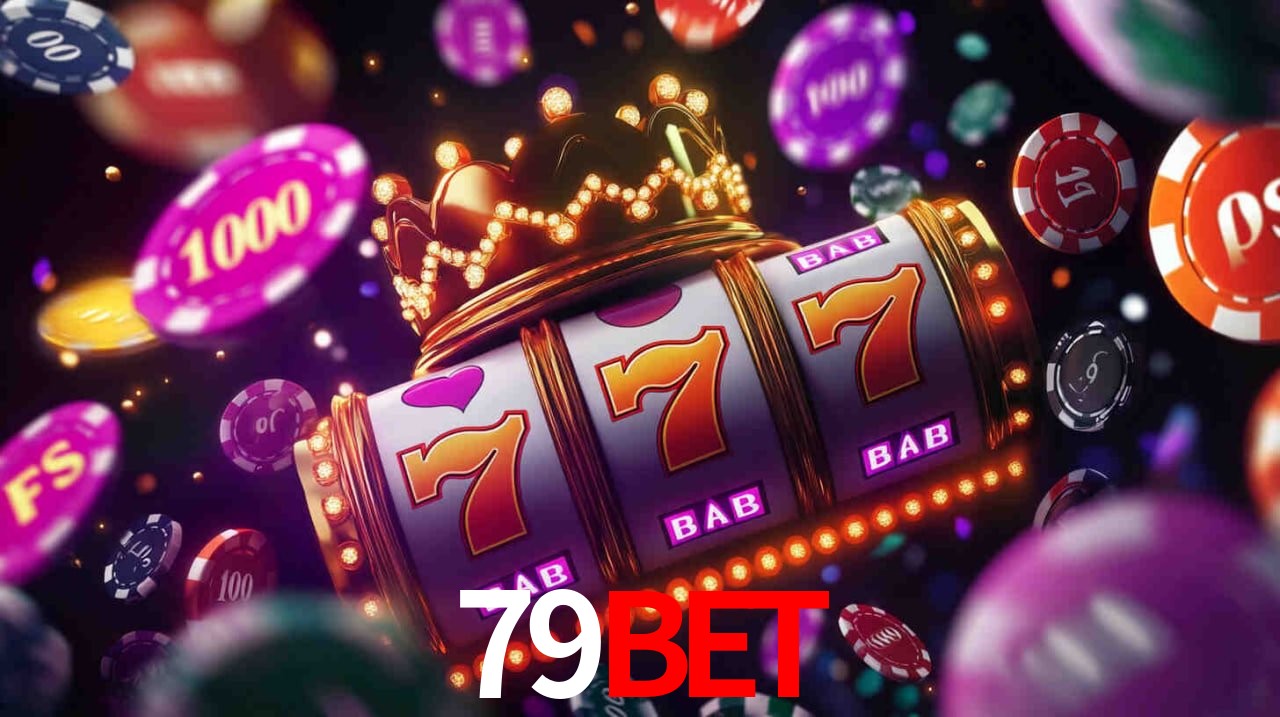 Exclusive Offers 79bet