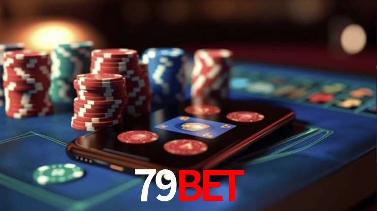 Benefícios da Conta 79bet