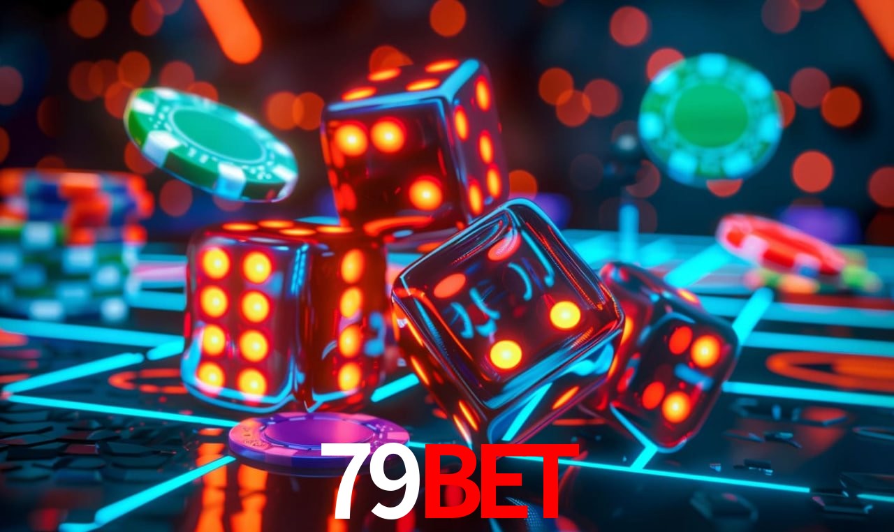 79bet,79bet.com