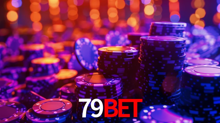 Bônus Generosos e Exclusivos no 79bet para Você!