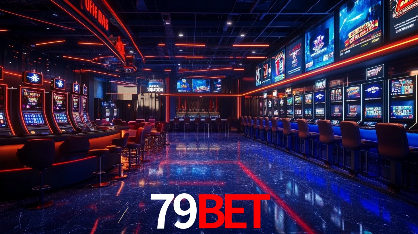 Statistics 79bet