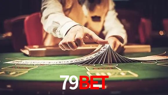 Games Directory 79bet