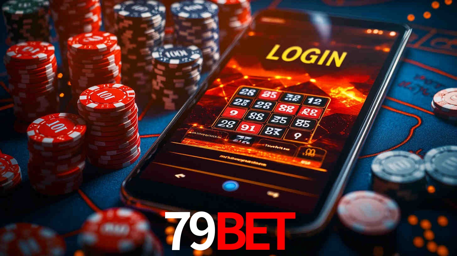 Premium Interface 79bet