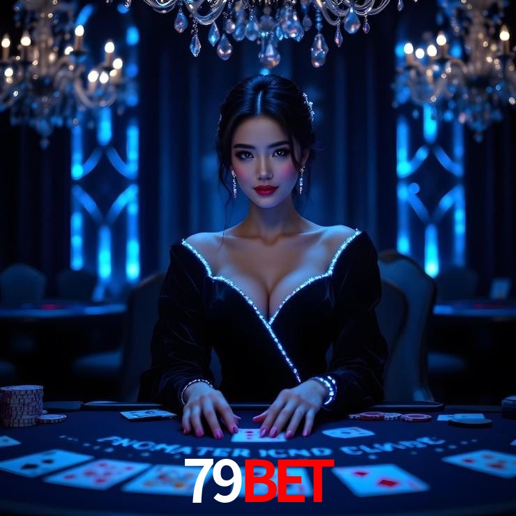Segurança 2FA 79bet