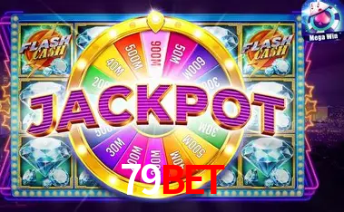 Desvendando o Mundo dos Jogos Virtuais na 79bet