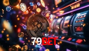 79bet.com